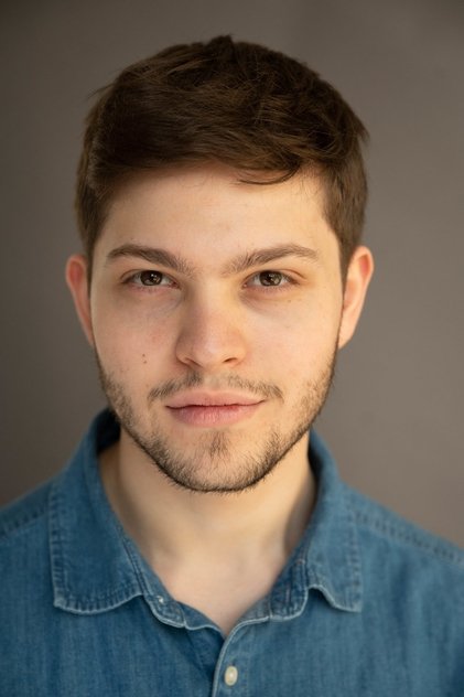 Подборка фильмов с Mika Lipman online на Emblix