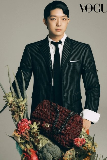 Подборка фильмов с 강승원 online на Emblix
