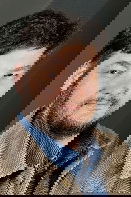 Подборка фильмов с Kristjan Mändmaa online на Emblix