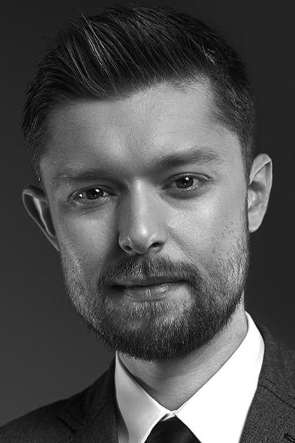 Подборка фильмов с Ремигий Мруз online на Emblix