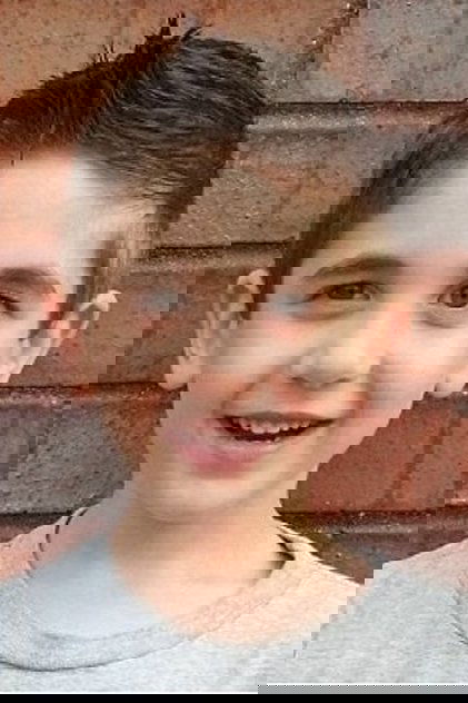 Подборка фильмов с Tyler Rapp online на Emblix