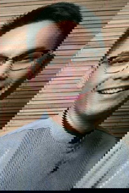 Подборка фильмов с Ben Kasyafani online на Emblix