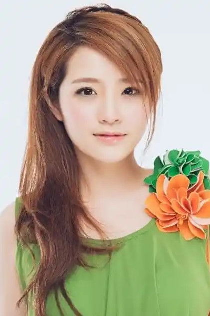 Подборка фильмов с Ван Цзинь Мэй online на Emblix