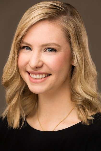 Подборка фильмов с Kaitlin Shaw online на Emblix