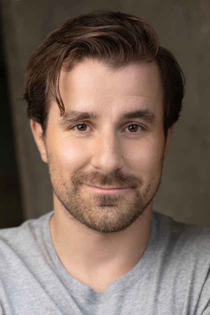 Подборка фильмов с Кёртис Ловелл II online на Emblix