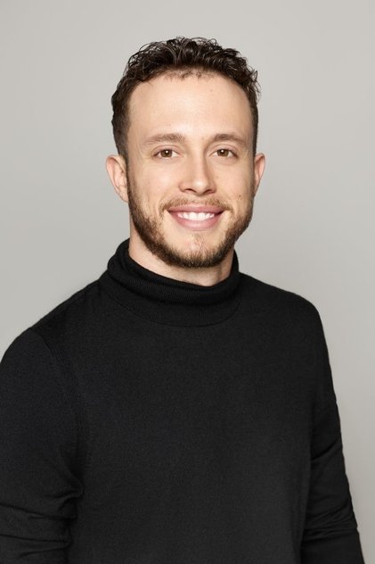 Подборка фильмов с Chase Browning online на Emblix