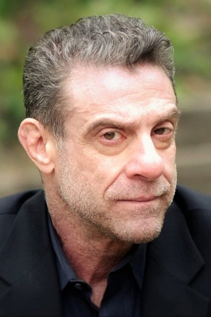 Подборка фильмов с Лу Либераторе online на Emblix