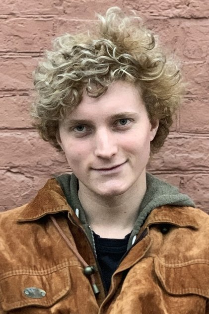 Подборка фильмов с Денис Зайнуллин online на Emblix