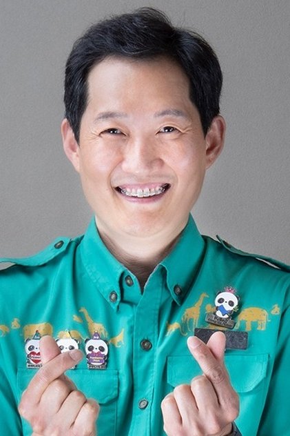 Подборка фильмов с 송영관 online на Emblix