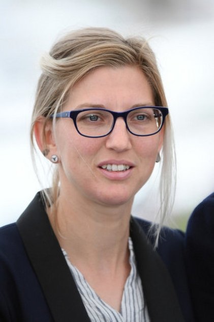 Подборка фильмов с Mélanie Rover online на Emblix