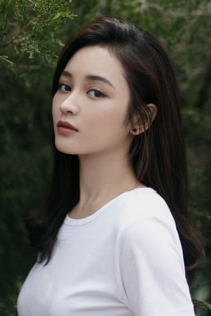 Подборка фильмов с Wang Yifei online на Emblix