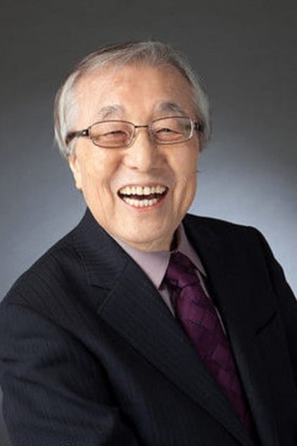 Тюмэи Ватанабэ