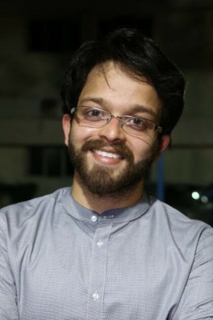 Подборка фильмов с Arjun Lal online на Emblix