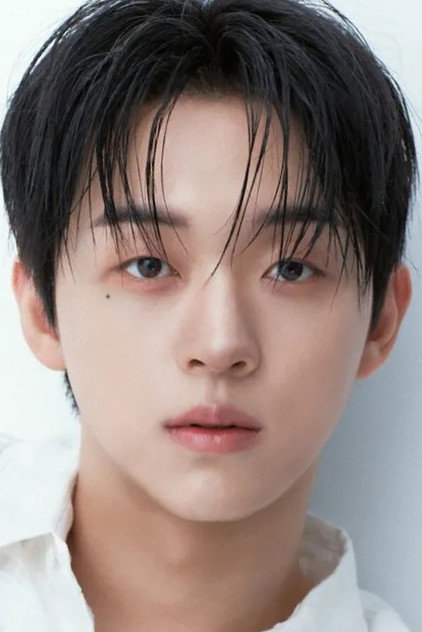 Подборка фильмов с Юсин Оками online на Emblix