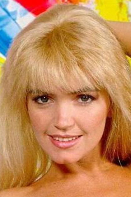 Подборка фильмов с Мисси Уорнер online на Emblix