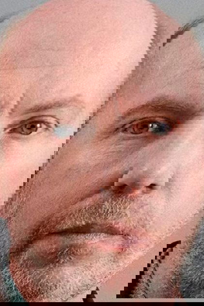 Подборка фильмов с Хорхе Геррикаэчеварриа online на Emblix
