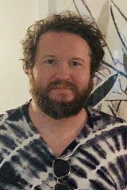 Подборка фильмов с Brandon Murphy online на Emblix