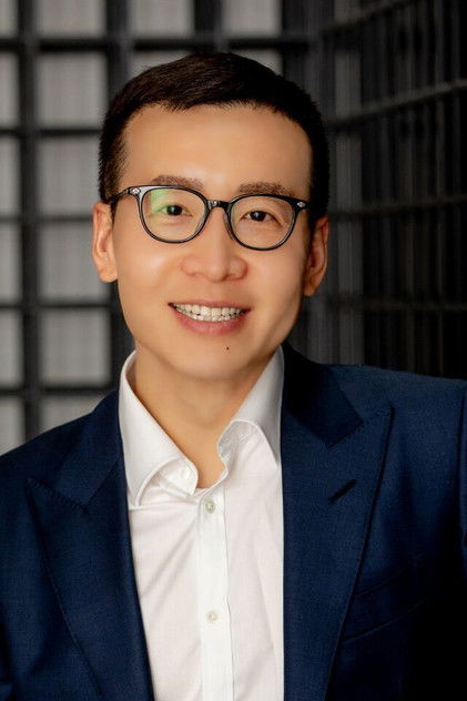 Подборка фильмов с Yin Ma online на Emblix