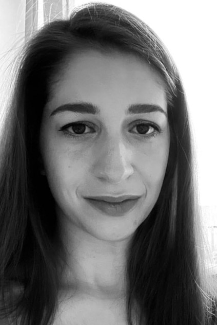 Подборка фильмов с Марта Виейра Алвес online на Emblix