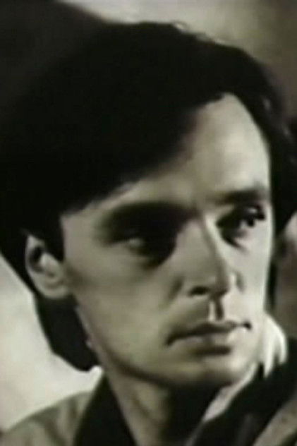 Подборка фильмов с Андрей Москвичёв online на Emblix