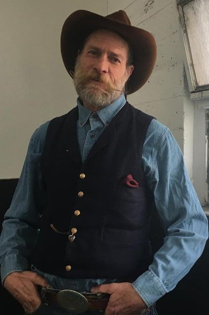 Подборка фильмов с Kenneth Best online на Emblix