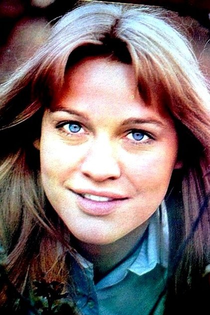 Подборка фильмов с Marianne Eggerickx online на Emblix