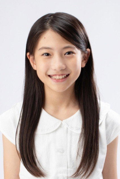 Подборка фильмов с 半田麻里子 online на Emblix