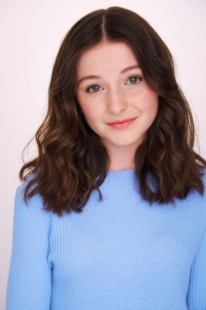 Подборка фильмов с Gwen Margaret online на Emblix