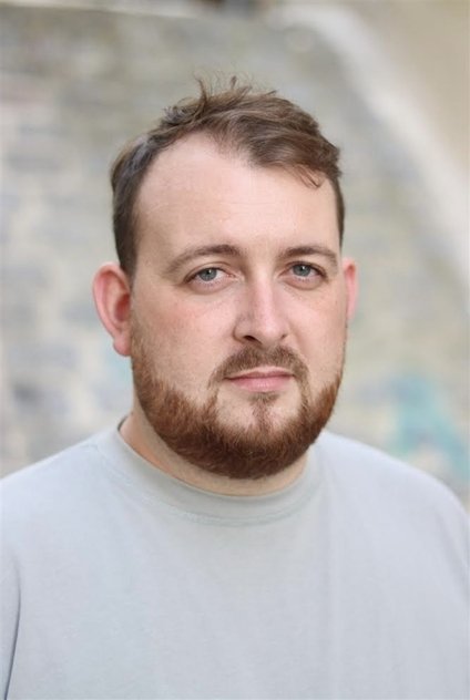 Подборка фильмов с Moguiz online на Emblix