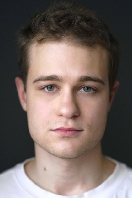 Подборка фильмов с Павел Кандин online на Emblix