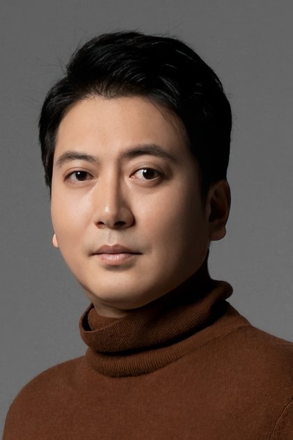 Подборка фильмов с 박명훈 online на Emblix