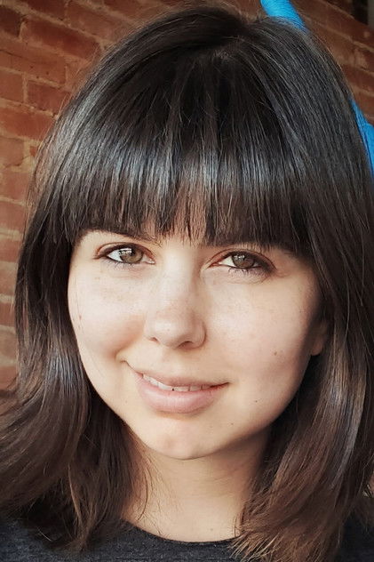 Подборка фильмов с Kayla Craig online на Emblix