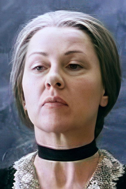 Подборка фильмов с Кэтрин Лено online на Emblix