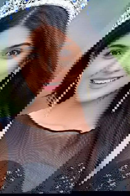 Подборка фильмов с Tanvi Malhara online на Emblix