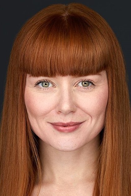 Подборка фильмов с Холли Синнамон online на Emblix