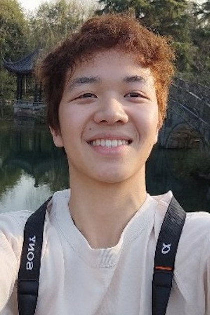 Подборка фильмов с 马大智 online на Emblix