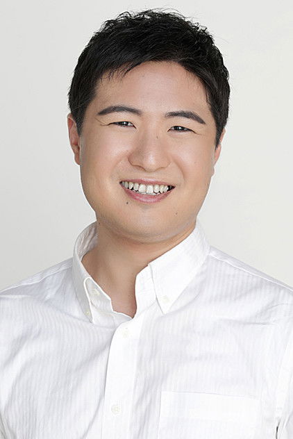 Подборка фильмов с 吉野光成 online на Emblix