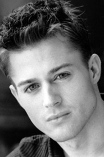 Подборка фильмов с Майкл Сельбах online на Emblix