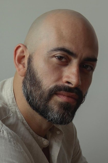 Подборка фильмов с Lucas Oradovschi online на Emblix