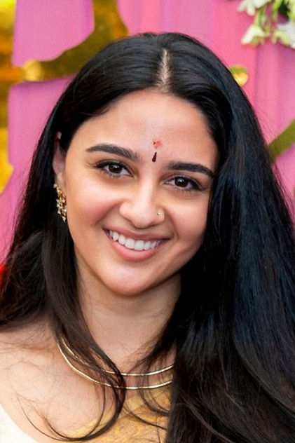 Подборка фильмов с Iman Esmail online на Emblix