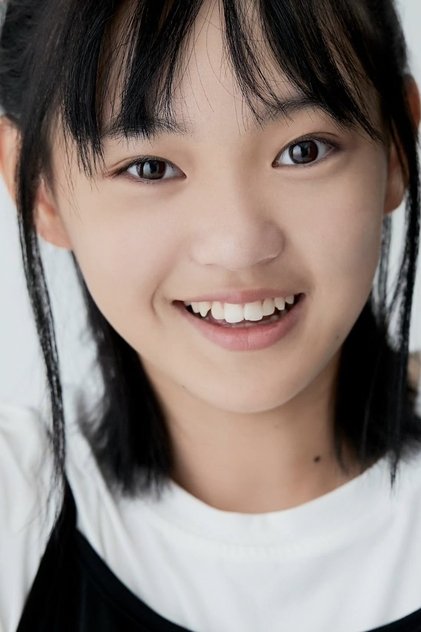 Подборка фильмов с Lee Ju-yeon online на Emblix