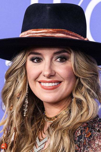 Подборка фильмов с Лэйни Уилсон online на Emblix