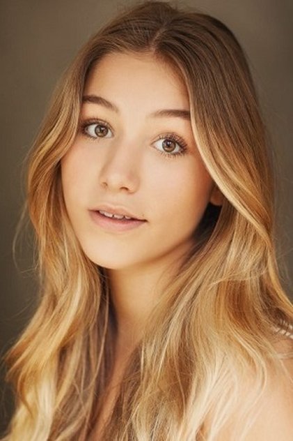 Подборка фильмов с Kiera Milward online на Emblix