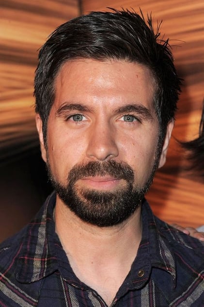 Подборка фильмов с Joshua Gomez online на Emblix
