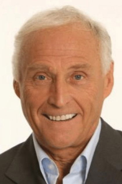 Подборка фильмов с Жан-Марк Сильвестр online на Emblix