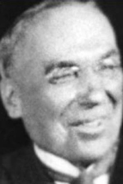 Подборка фильмов с Михаил Массин online на Emblix