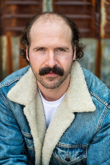 Подборка фильмов с Laird Reghenas online на Emblix