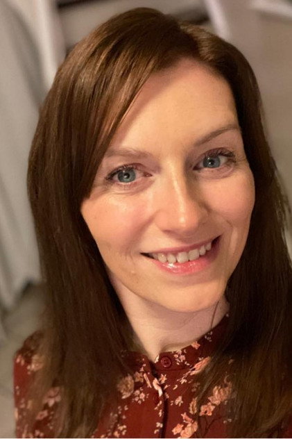 Подборка фильмов с Christina Desirée Jensen online на Emblix