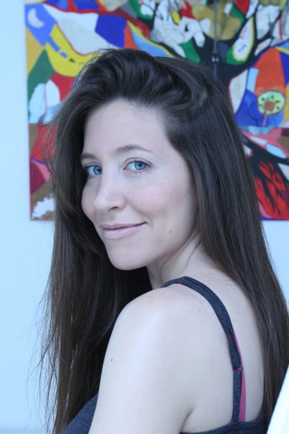 Подборка фильмов с Catalina Motto online на Emblix