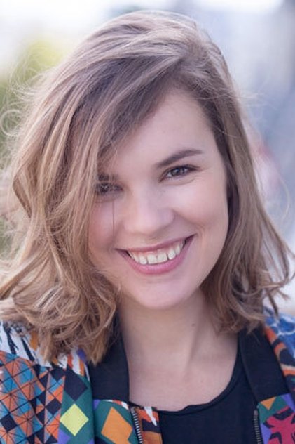 Подборка фильмов с Jeanne-Marie Ducarre online на Emblix